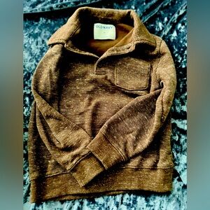 Old Navy Pullover Sweater Size 6T